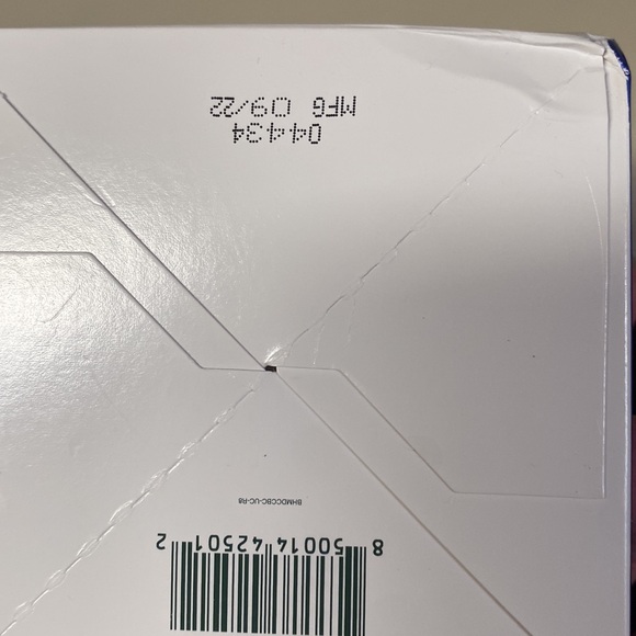 Crepe Correcting Body Complex - 4oz (L2) - Picture 2 of 2